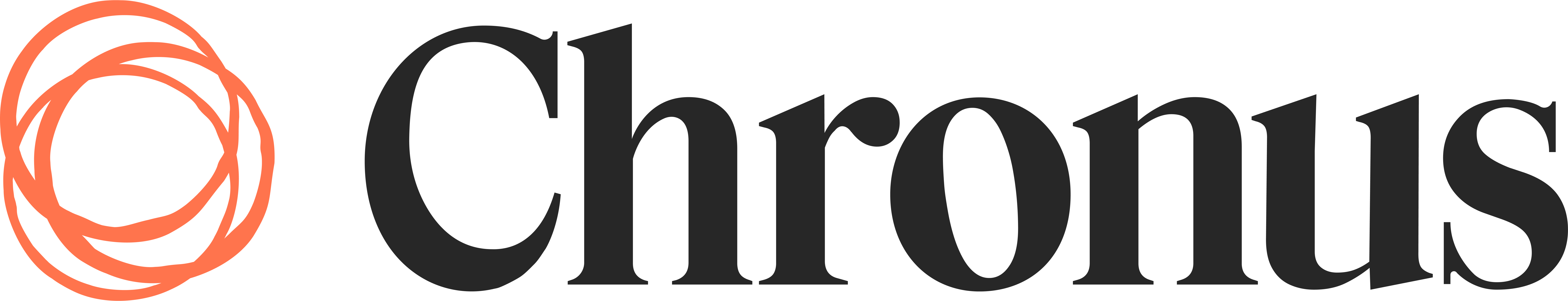 Program Logo - Link to Home Page